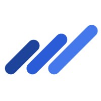ShoreUp logo - Similar company to Beepurple