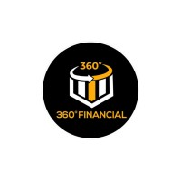 360 DEGREE FINANCIAL logo - Similar company to 360 Degree Finance