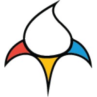 Aarka Paints logo - Similar company to Wirexpert Solutions
