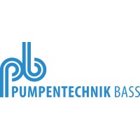 Pumpentechnik Bass GmbH logo - Similar company to Anronaut Gmbh