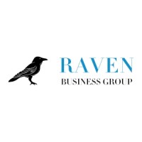 Raven Business Group, Inc logo - Similar company to Jsg Trucking Co.