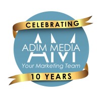 ADIM Media, LLC logo - Similar company to Salequick.Com