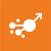 Netvice logo - Similar company to Maître André