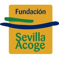 Fundación Sevilla Acoge logo - Similar company to Aforcade