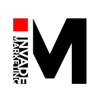 Invade Marketing Agency logo - Similar company to Sheefra