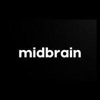 Midbrain logo - Similar company to Midbrain Software Institute