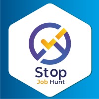 SJH CONSULTING PRIVATE LIMITED logo - Similar company to Dok - It'S All About Data Analyst & Data Engineering