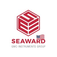 Seaward USA logo - Similar company to Seaward Development