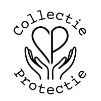 Collectie Protectie logo - Similar company to Het Romeins Museum