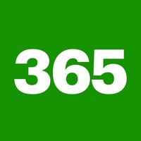 Solceller 365 logo - Similar company to Solara Aps