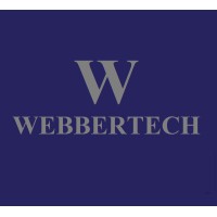 Webbertech Technologies LLC logo - Similar company to Techday710