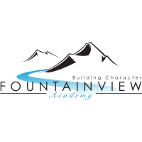 Fountainview Academy