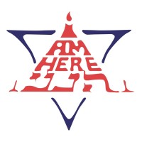 Hineni Youth & Welfare logo - Similar company to Palestine Australia Relief And Action (Para)