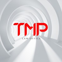 TM&P Law Office logo - Similar company to Masykur Isnan & Partners Lawfirm