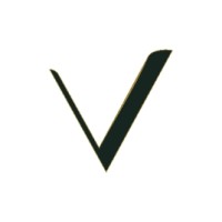 Verde Design Studio logo - Similar company to Id Exclusive