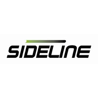 Sideline Productions / Rte Dublin