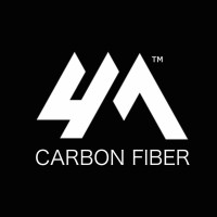 4M Carbon Fiber Corp. logo - Similar company to Express Tooling & Engineering Services