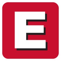 EDGE logo - Similar company to Interdisziplinäres Zentrum Machine Learning And Data Analytics