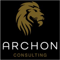 Archon Consulting Ltd logo - Similar company to Synergy Access