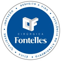 Cirúrgica Fontelles