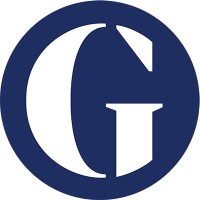 Guardian News & Media