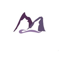 Bryn Valley Supplies logo - Similar company to Peva Uk