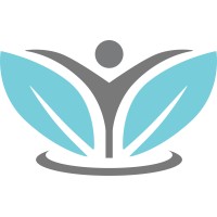 Pelvic Health Group logo - Similar company to Pelvic Health Center Of Santa Barbara