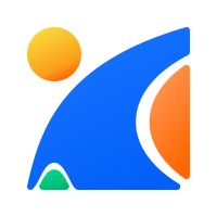 Chemin Du Futur logo - Similar company to Kenny Idiomas