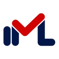 Pt Indomotor Lestari