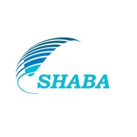 Shaba Distribution Company logo - Similar company to Cryptoethica