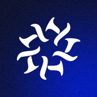 Studio Eklipse logo - Similar company to La Cdc - Confrérie De La Com'