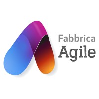 Fabbrica Agile logo - Similar company to Pointer_Softwarehouse