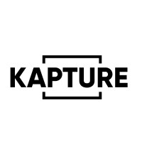 Kapture Performance Ltd. logo - Similar company to Integrishield