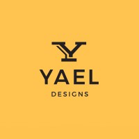 Yael Designs logo - Similar company to Dwan Elevator Co.