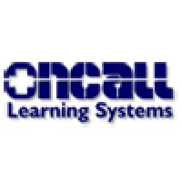 OnCall Learning Systems, LLC logo - Similar company to Gopiper Inc.