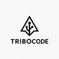 TriboCode logo - Similar company to Ngti