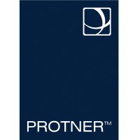 PROTNER logo - Similar company to Comtem™