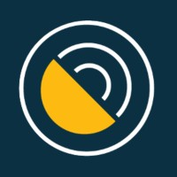 viucom logo - Similar company to Qwork.My