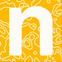 neuemotion logo - Similar company to Beyondbola