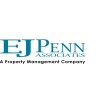 EJ Penn Associates, LLC