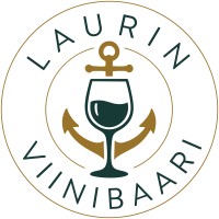 Laurin Viinibaari logo - Similar company to Supervisor.Com