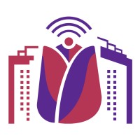 PITESTI Smart City logo - Similar company to Musa Pitesti '96