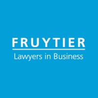 Fruytier Lawyers In Business