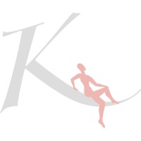 Goldschmiede Krieglstein logo - Similar company to Goldschmiede Jaqueline