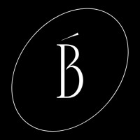 Bouclé Weddings logo - Similar company to Dreamatic Wedding
