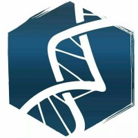 Strand Biyoteknoloji logo - Similar company to Sorta
