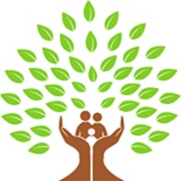 Kalpataru Wealth logo - Similar company to Fininsider