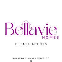 Bellavie Homes Estate Agents