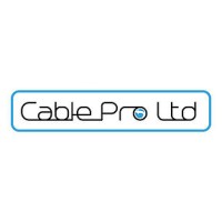 Cable Pro Ltd logo - Similar company to Cablepro Limited
