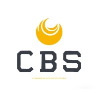 Commercial Boiler Solutions logo - Similar company to Ross Boilers - High-Quality Process Heat Equipment'S